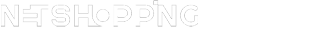 Innotec logo